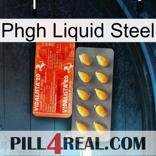 Phgh Liquid Steel new01.jpg